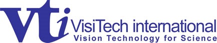 VisiTech International Ltd.