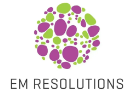 EM Resolutions Ltd