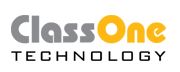 ClassOne Technology, Inc.