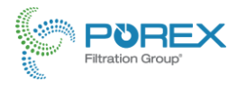 Porex Corporation
