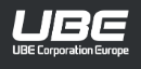 UBE Group