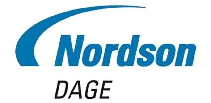 Nordson DAGE