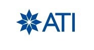 Allegheny Technologies Incorporated (ATI)