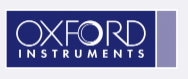 Oxford Instruments X-ray Technology, USA