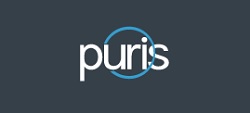Puris, LLC