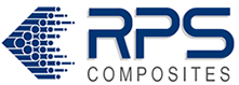 RPS Composites, Inc