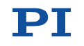 PI Ceramic GmbH