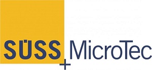 SUSS MicroTec AG