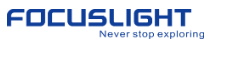 Focuslight Technologies Inc.