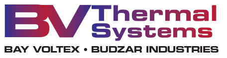 BV Thermal Systems