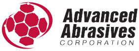 Advanced Abrasives Corporation logo.
