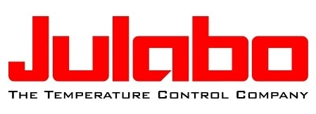 JULABO GMBH logo.