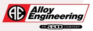 Alloy Engineering