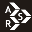 Advanced Research Systems, Inc.