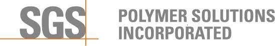 SGS Polymer Solutions Incorporated