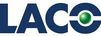 LACO Technologies, Inc.