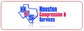 Houston Compression & Services
