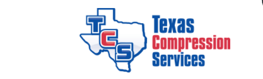 Texas Compression Services