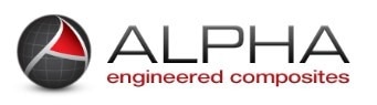 Alpha Engineered Composites