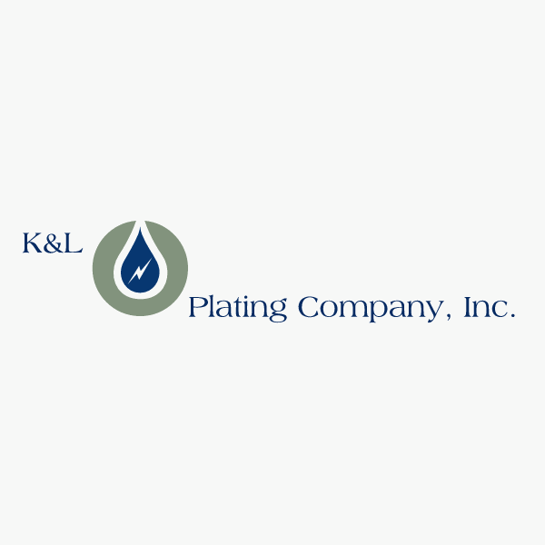 K&L Plating Company
