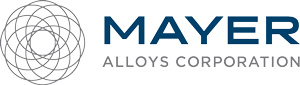 Mayer Alloys
