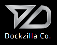 Dockzilla Co.