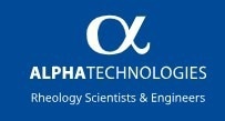 Alpha Technologies
