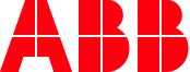 ABB Measurement & Analytics logo.