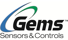 Gems Sensors and Controls