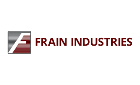 Frain Industries