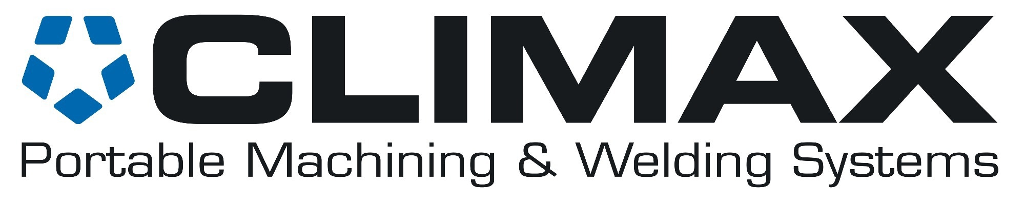 Climax Portable Machining & Welding Systems