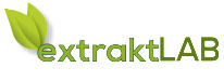 extraktLAB LLC