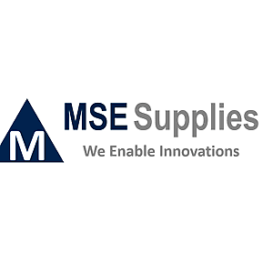 MSE Supplies LLC
