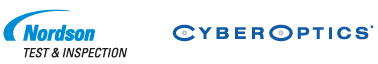 CyberOptics Corporation