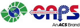 Custom Air Products & Services, Inc. (CAPS)