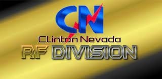 Clinton Nevada Cable Group