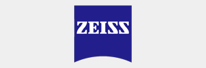 Carl Zeiss Industrial Metrology, LLC