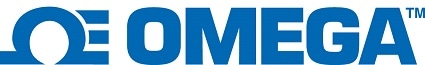 OMEGA Engineering Ltd logo.
