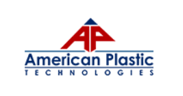 American Plastics Technologies, Inc.