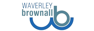 Waverley Brownall