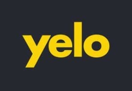 Yelo Ltd.