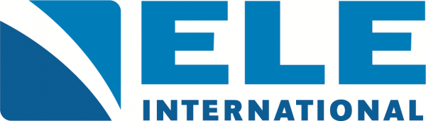 ELE International