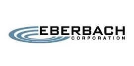 Eberbach Corporation