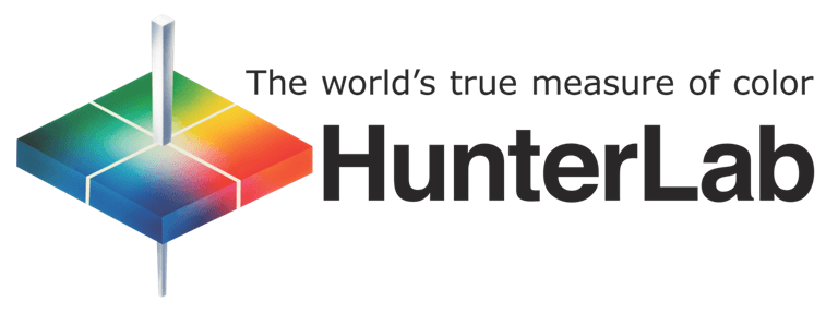 HunterLab
