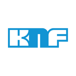 KNF Neuberger, Inc.
