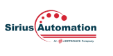 Sirius Automation Inc