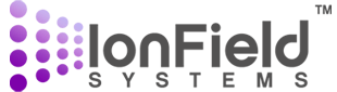 Ion Field Systems