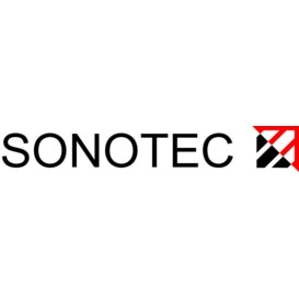 Sonotec Ultrasonic  Solutions