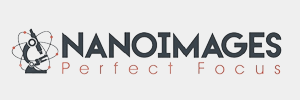 NanoImages, LLC
