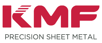 KMF Precision Sheet Metal Ltd